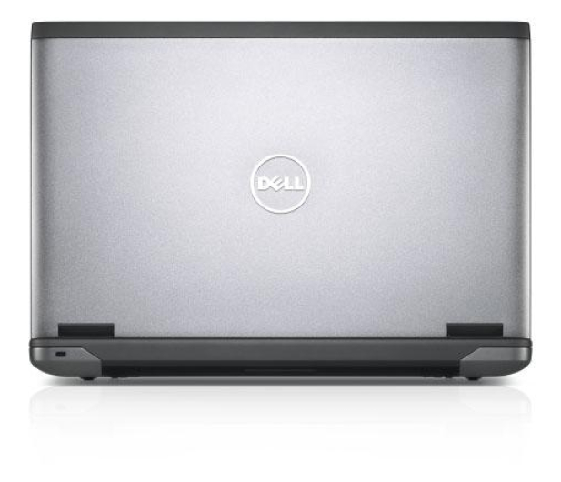 Dell Vostro 3560 i7-3632QM/8GB/1000+32/Win8X FHD - 176338 - zdjęcie 5